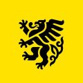 cropped-z28401680AMPTo-nowy-ujednolicony-logotyp-wszystkich-jednostek.jpg